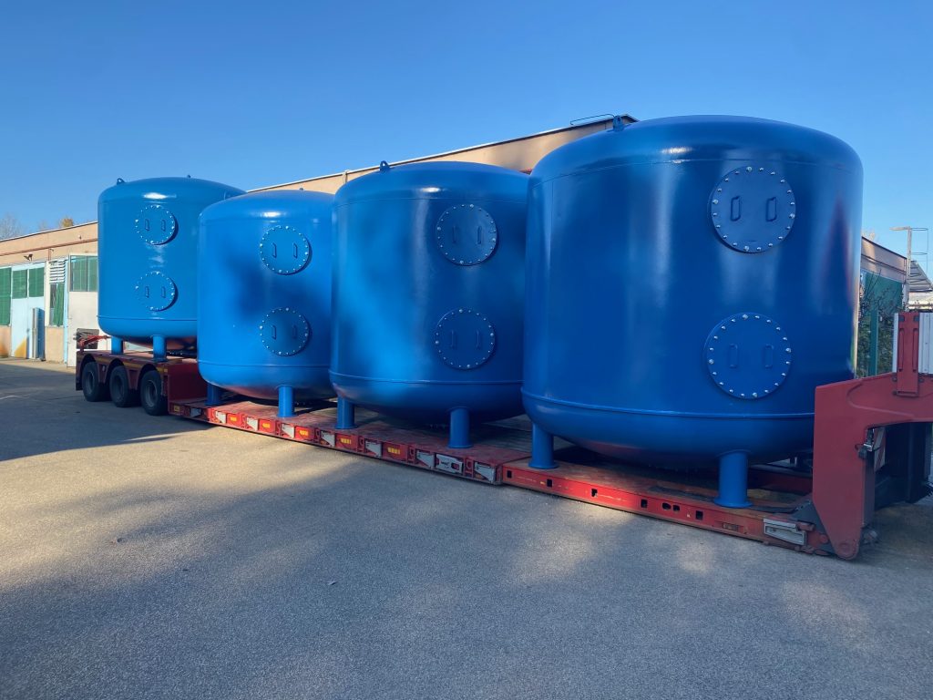 vas-mangan-arzen-mentesitok